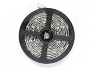 Avide  LED Szalag 12V 4.8W 4000K IP20 5m  izz